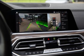 Voertuigafbeelding 14