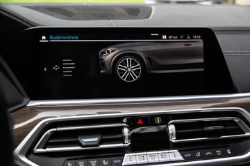 Voertuigafbeelding 20