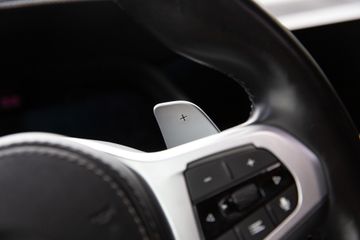 Voertuigafbeelding 27