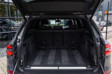 Voertuigafbeelding 33