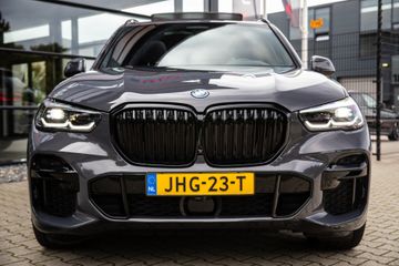 Voertuigafbeelding 35