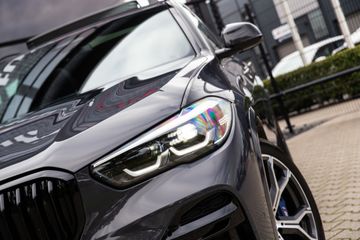 Voertuigafbeelding 36