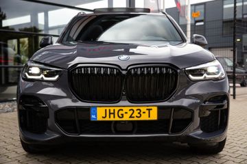 Voertuigafbeelding 37