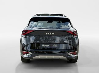 Voertuigafbeelding 14