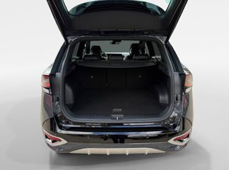 Voertuigafbeelding 18