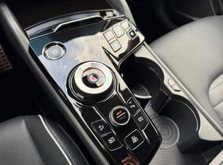 Voertuigafbeelding 27