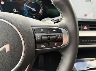 Voertuigafbeelding 32