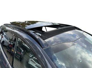 Voertuigafbeelding 36