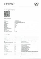 Voertuigafbeelding 24