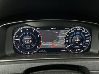 Voertuigafbeelding 6