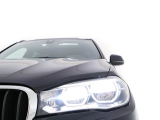 Voertuigafbeelding 36