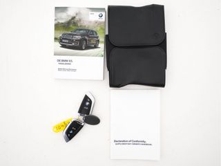 Voertuigafbeelding 38