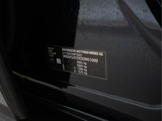 Voertuigafbeelding 39