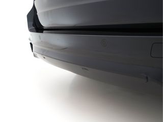 Voertuigafbeelding 41