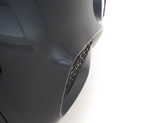 Voertuigafbeelding 42