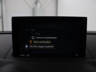 Voertuigafbeelding 18