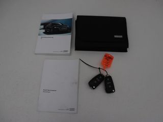 Voertuigafbeelding 24