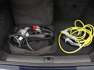 Voertuigafbeelding 25