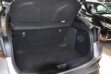 Voertuigafbeelding 10