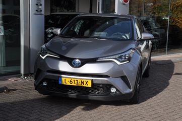 Voertuigafbeelding 2