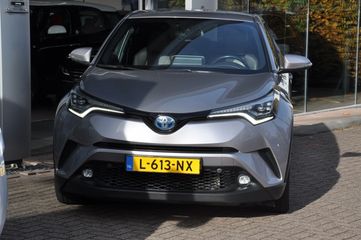 Voertuigafbeelding 3