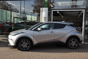 Voertuigafbeelding 4