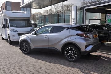 Voertuigafbeelding 5