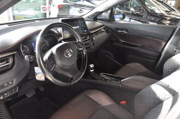 Voertuigafbeelding 6