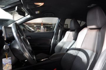 Voertuigafbeelding 7