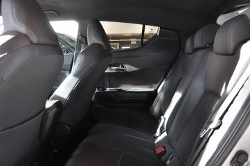 Voertuigafbeelding 8