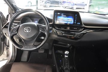 Voertuigafbeelding 9