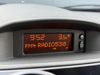 Voertuigafbeelding 19