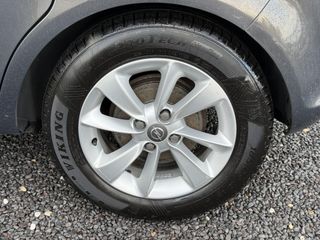 Voertuigafbeelding 21