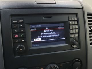 Voertuigafbeelding 14