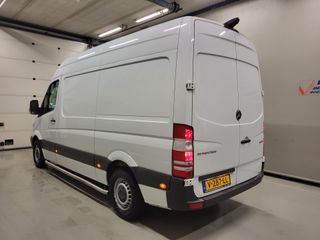 Voertuigafbeelding 18