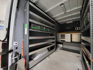 Voertuigafbeelding 7