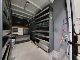 Voertuigafbeelding 8