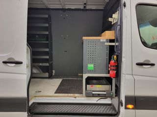 Voertuigafbeelding 9