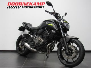 Voertuigafbeelding 1