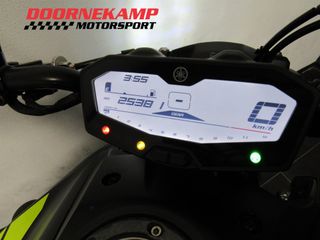 Voertuigafbeelding 6