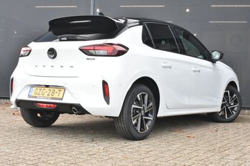 Voertuigafbeelding 1