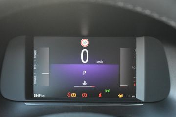 Voertuigafbeelding 15