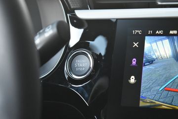 Voertuigafbeelding 16