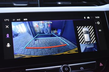 Voertuigafbeelding 19