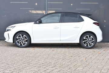 Voertuigafbeelding 2