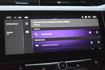 Voertuigafbeelding 20