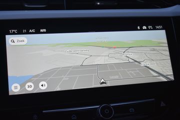 Voertuigafbeelding 21