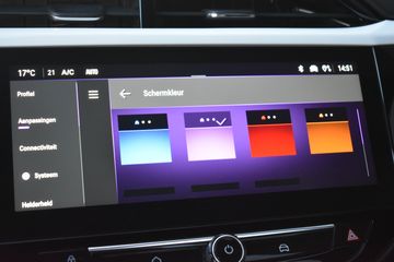 Voertuigafbeelding 22