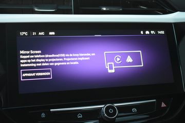 Voertuigafbeelding 23