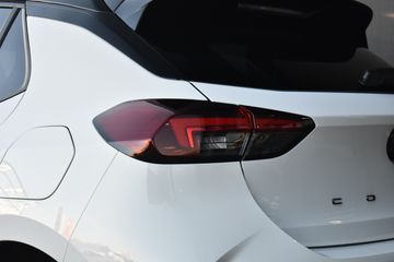 Voertuigafbeelding 25